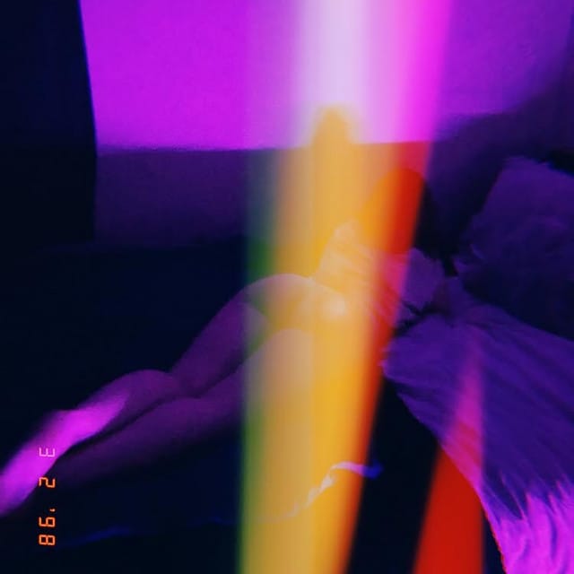 Come Check This - Single