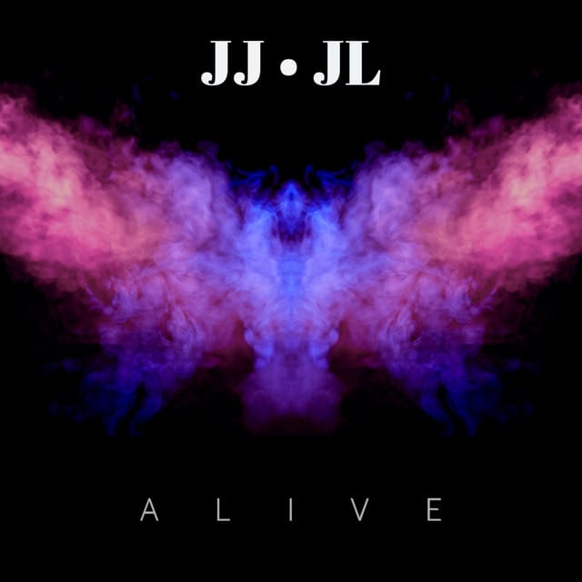 Alive