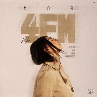 MOR 4FM
