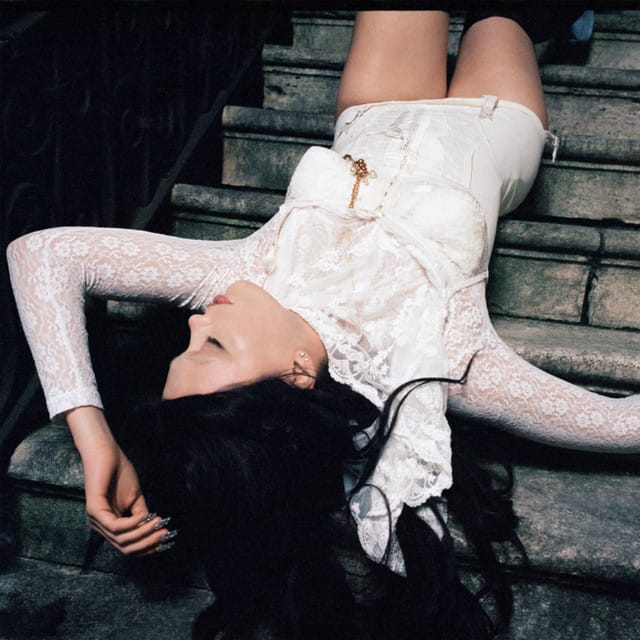 Voyeur (Deluxe)