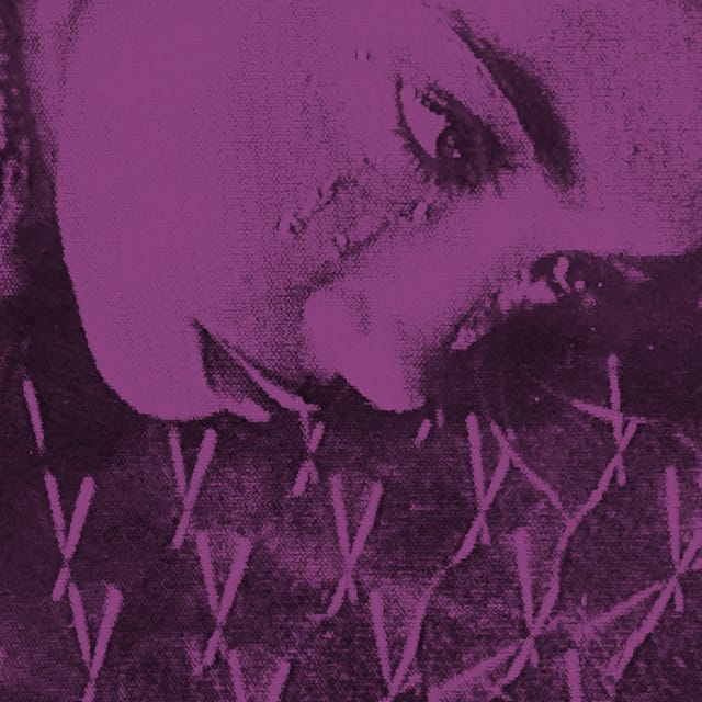 crybby blue (Osmosis Jones Remix) - Single