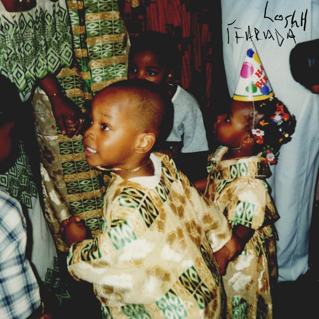 Faji