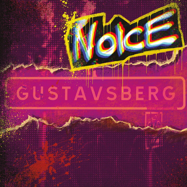 Gustavsberg - Single