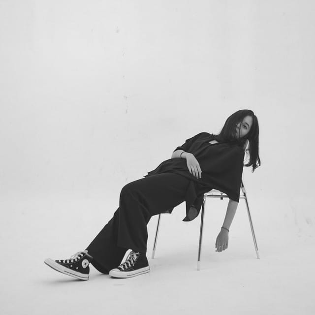 Brood - Single