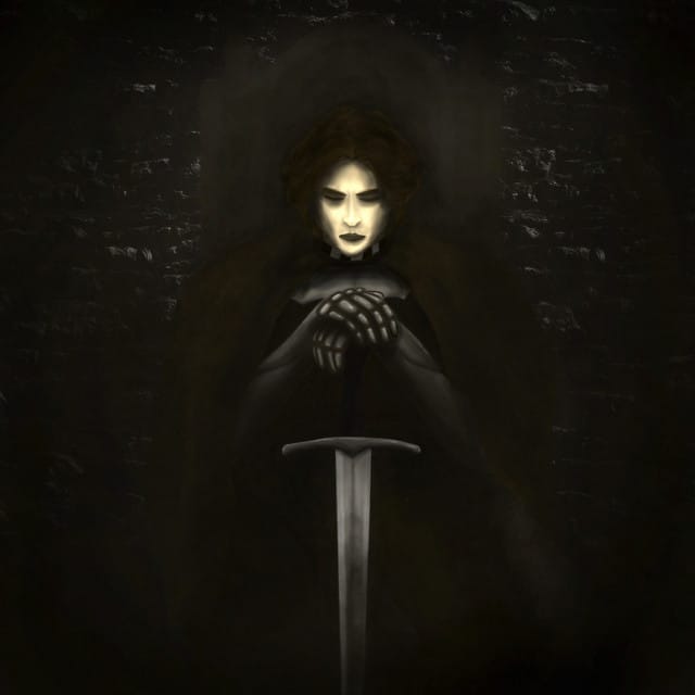 Fight (We die tonight)