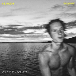 Långsamt (Piano Version)