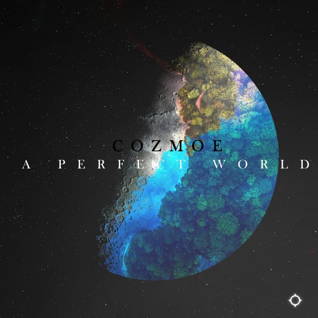 A Perfect World