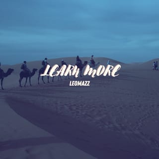 Learn more