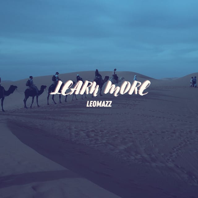 Learn more