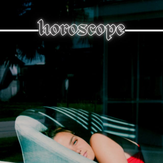 Horoscope