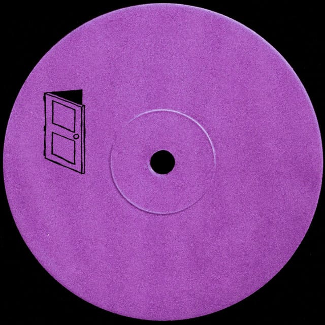 Come & Go (Desmond Remix)