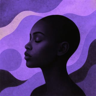 When I Close My Eyes (Remixes)