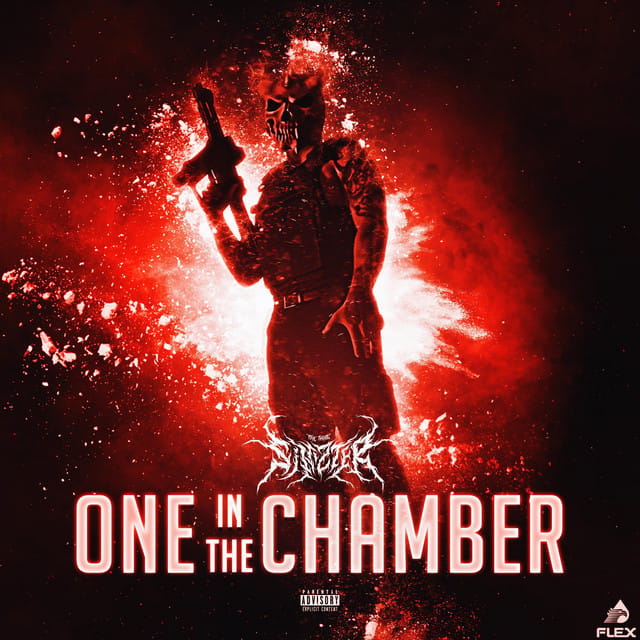 ONE IN THE CHAMBER