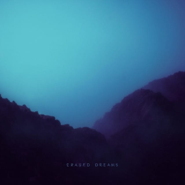 Erased Dreams