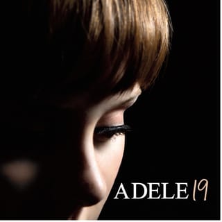 19 (Deluxe Edition)