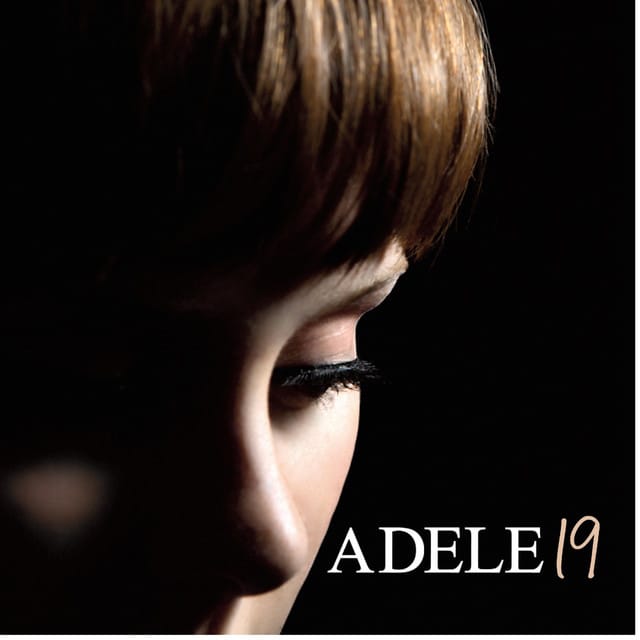 19 (Deluxe Edition)