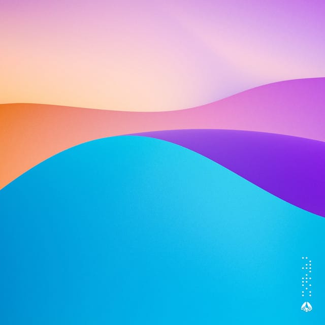 Azure