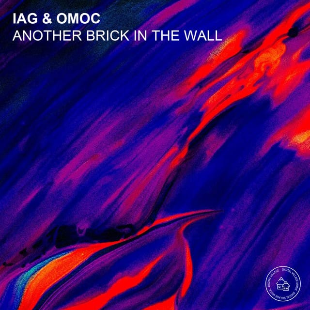 Another Brick in the Wall (Remixes)