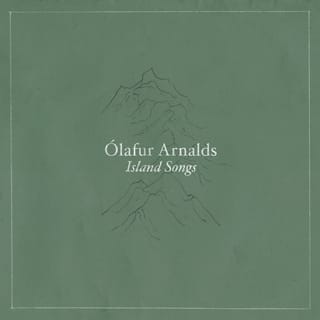Island Songs