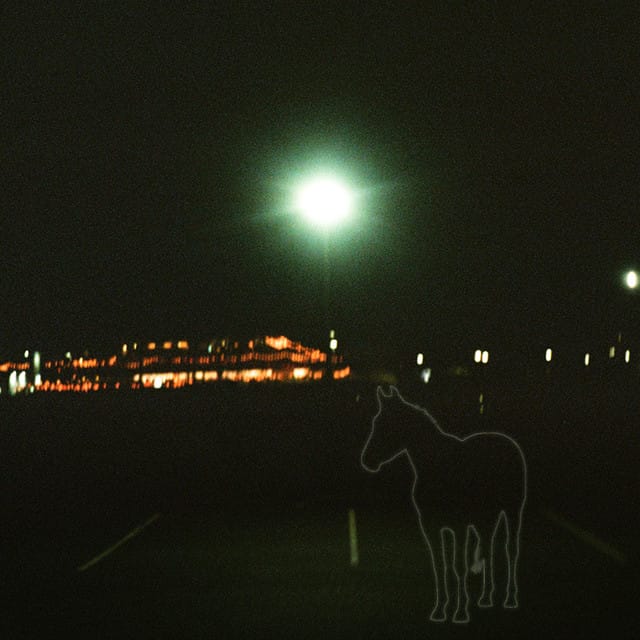 Emergency Contact - Single