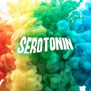 Serotonin