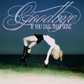 Classic FM: A Night At the Movies