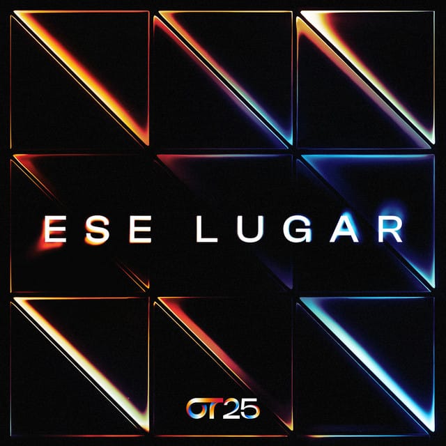 Ese Lugar