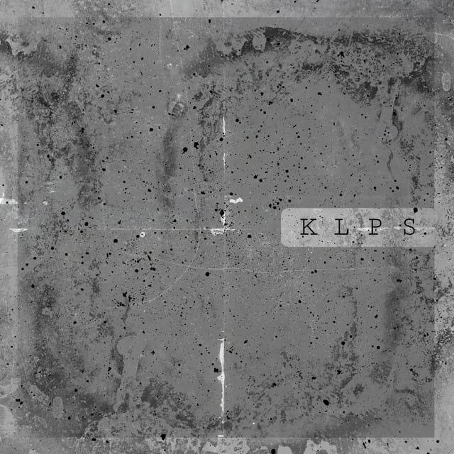 K L P S