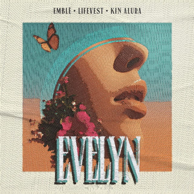 Evelyn