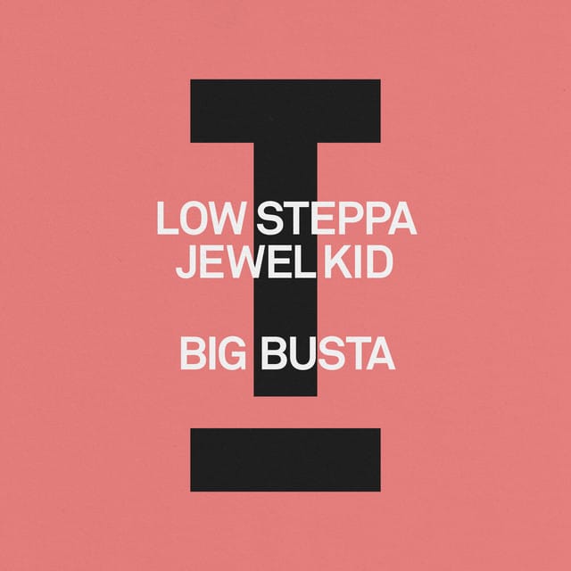 Big Busta