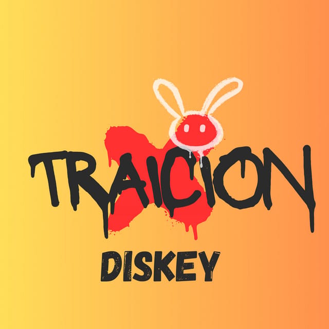 TRAICION
