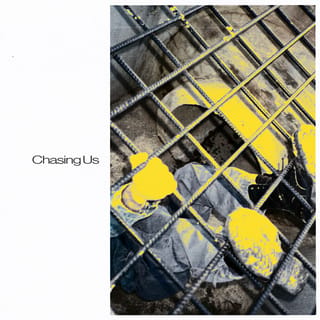 Chasing Us