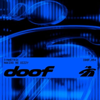 Making Me Dizzy - Single