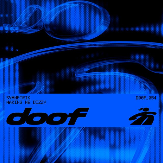 Making Me Dizzy - Single