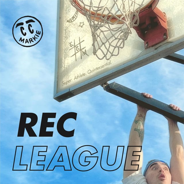 Rec League