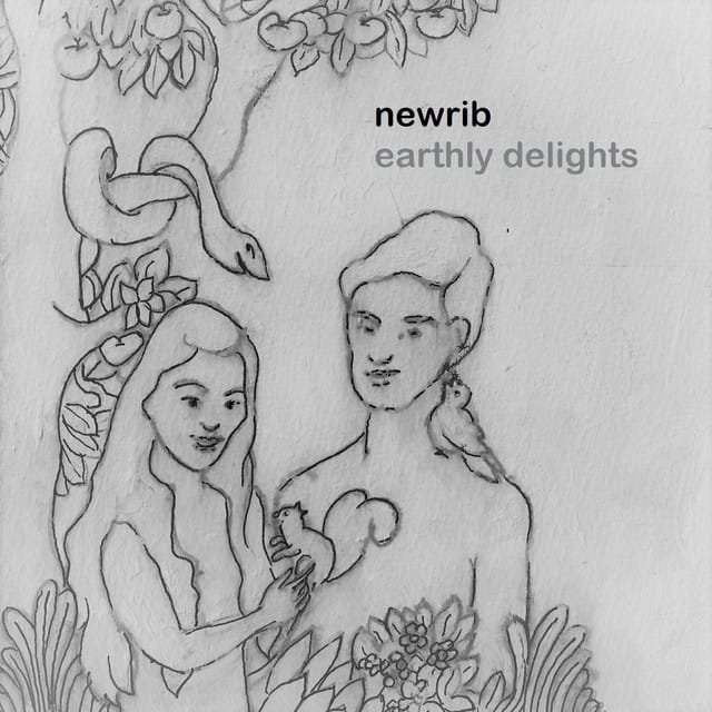 Earthly Delights