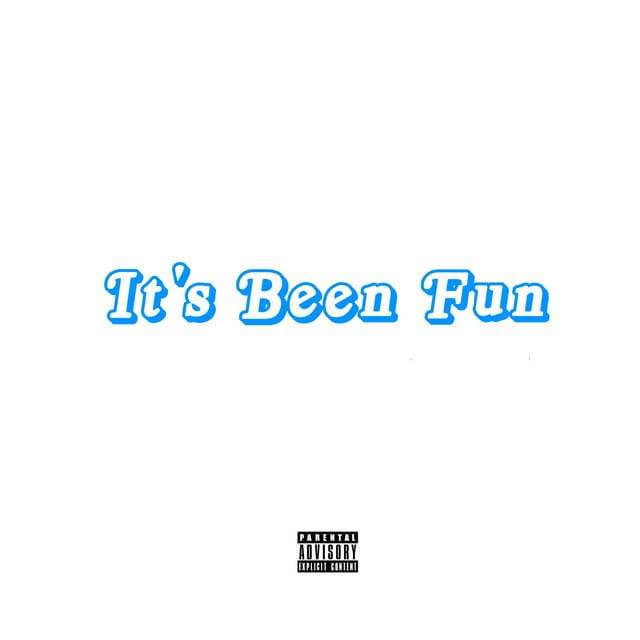 Pity Party