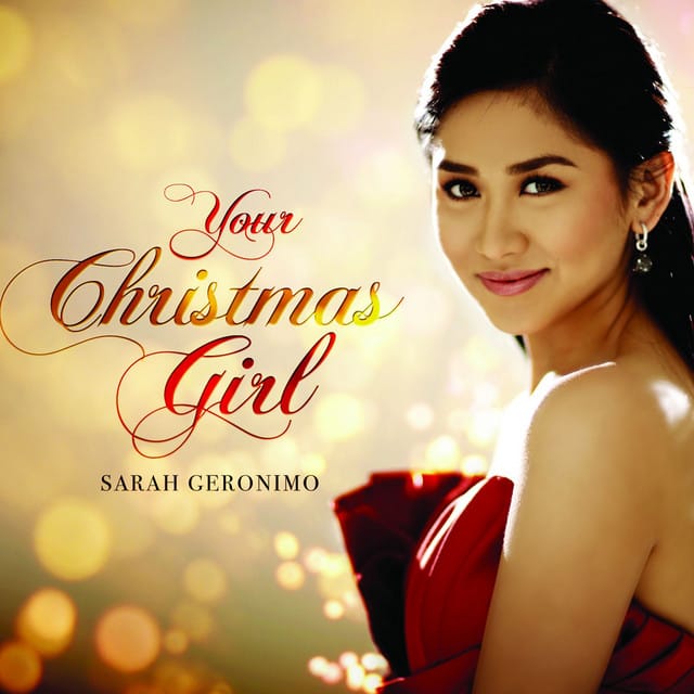 Sana Ngayong Pasko