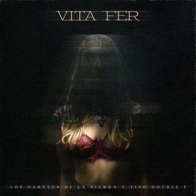 Vita Fer