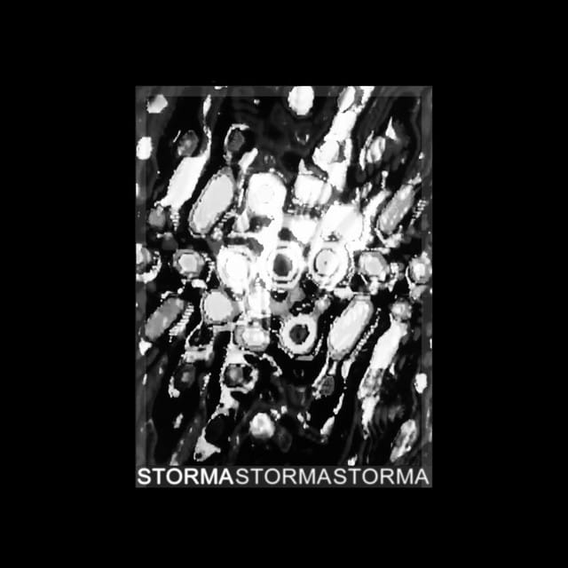 Storma