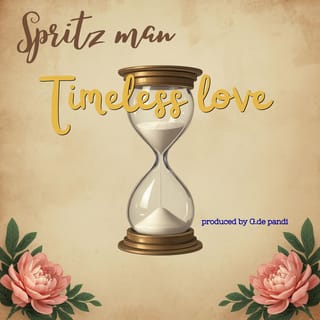 Timeless Love