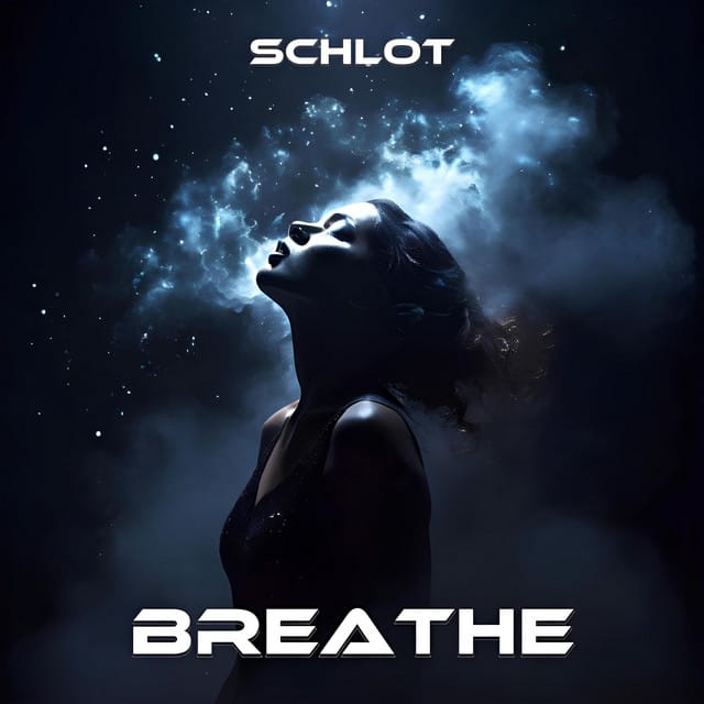 Breathe