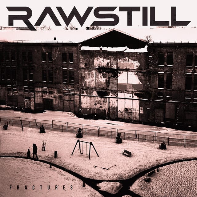 Fractures - Single