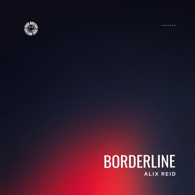 Borderline (House)