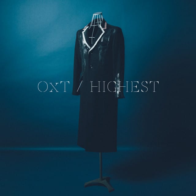 HIGHEST