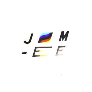 It's Jim-ee - EP