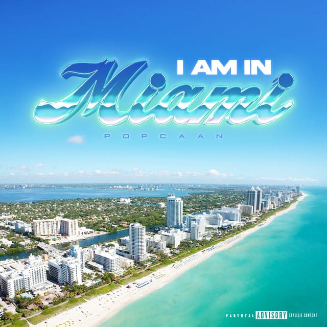 Miami