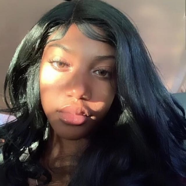 Do She Miss Me