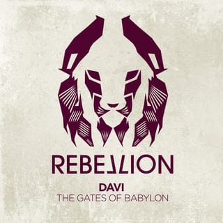 The Gates Of Babylon