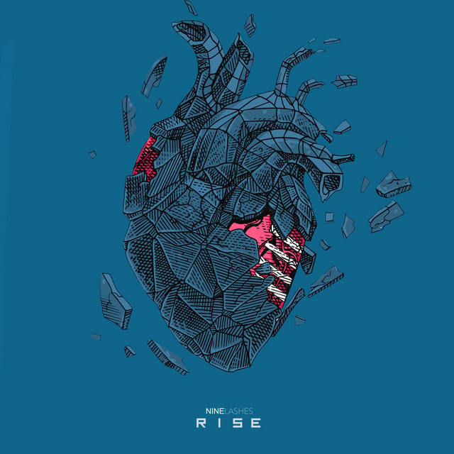 Rise